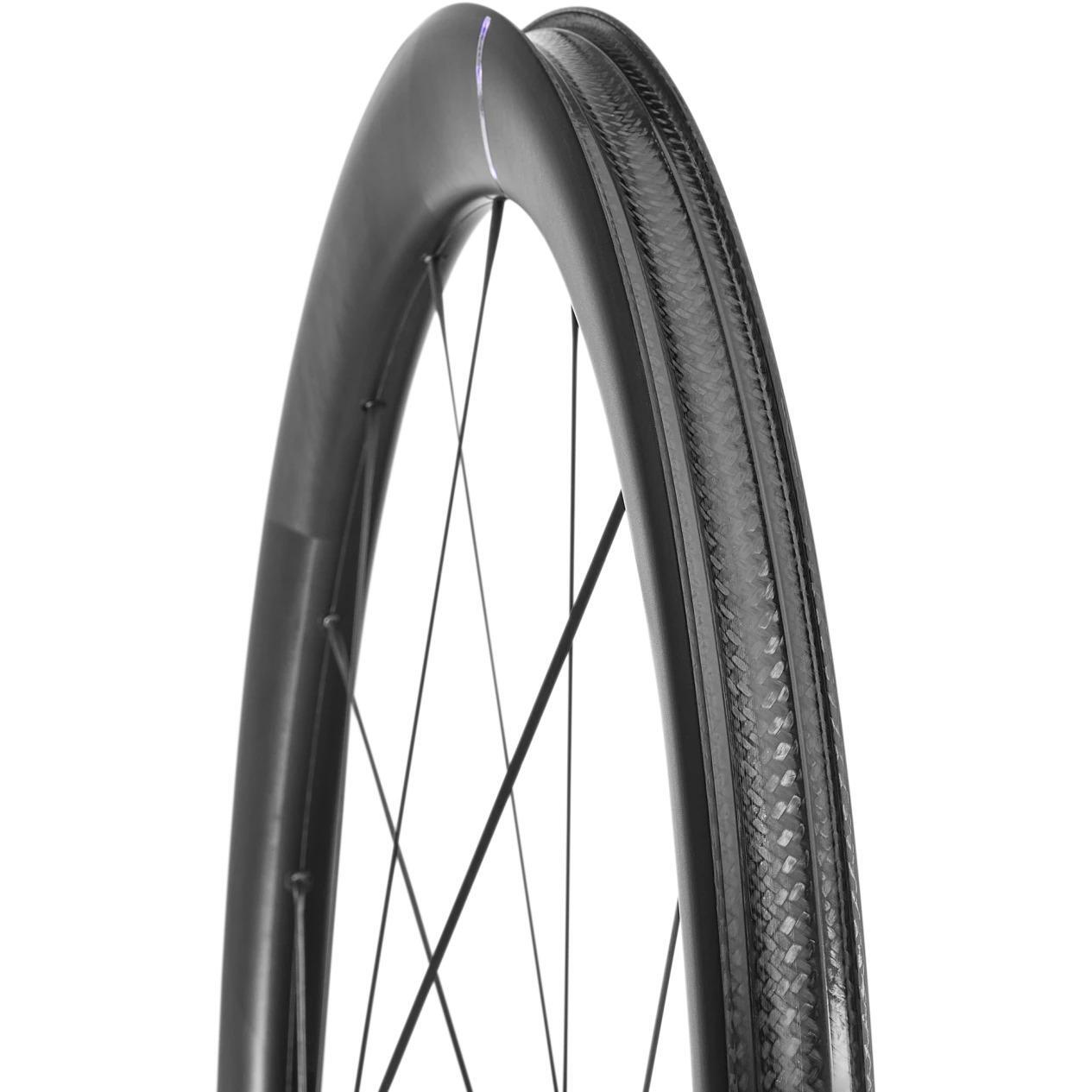 Paar wielen Mavic Cosmic Ultimate CL700 HG-R 3/7