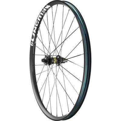 Achterwiel mavic e-deemax wbint27.5bsthg