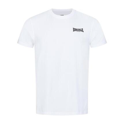 T-shirt Lonsdale Roscommon