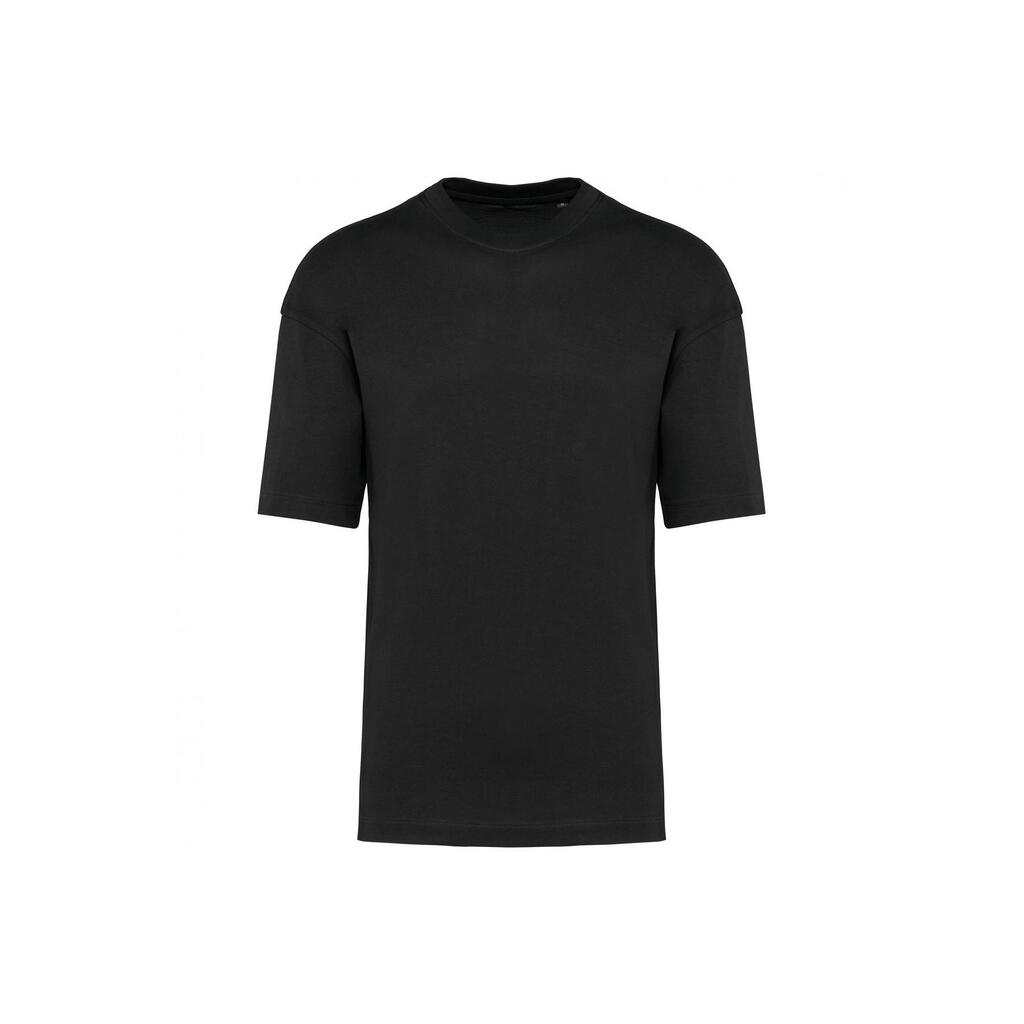 Oversized T-shirt Kariban