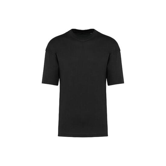 T-Shirt Kariban Oversize