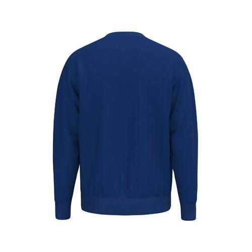Sweatshirt Erima Premia 3/3