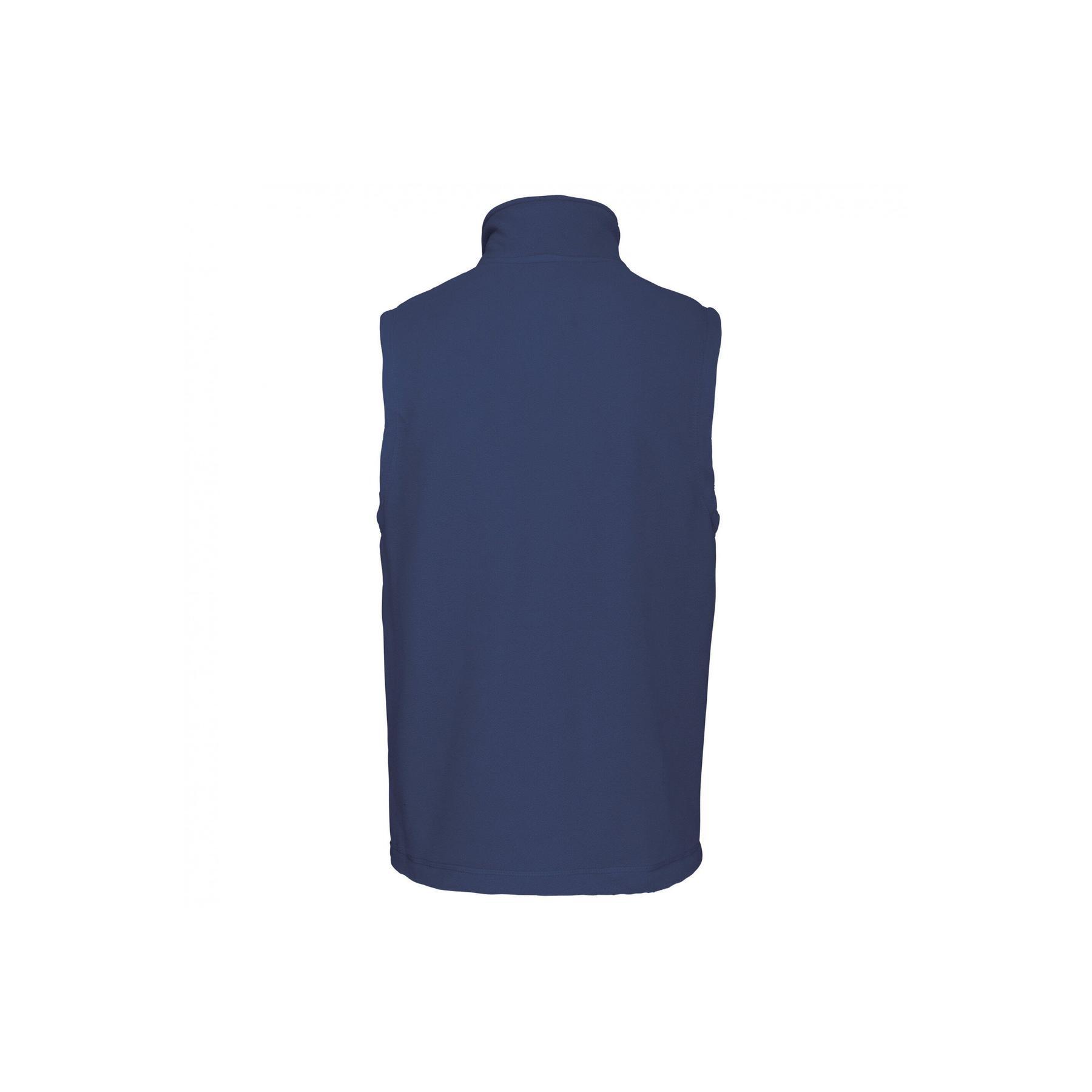 Ärmelloses Fleece Kariban Luca 2/3