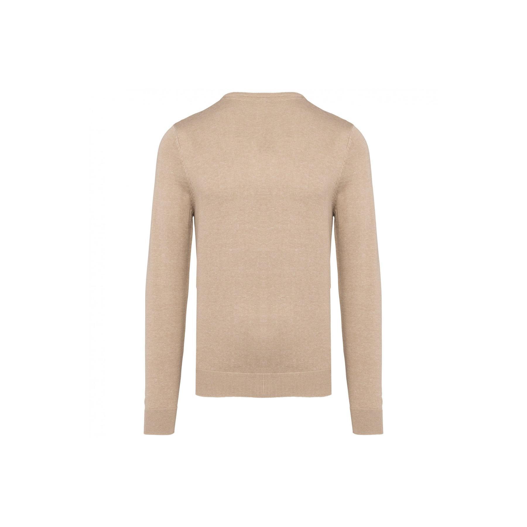 Pull col V Kariban 2/3