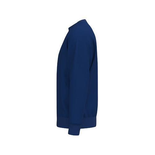 Sweatshirt Erima Premia 2/3