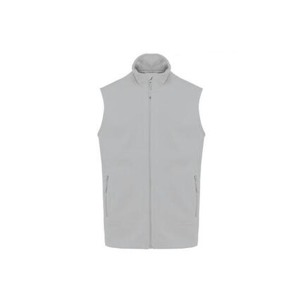 Polaire sans manches écoresponsable Kariban