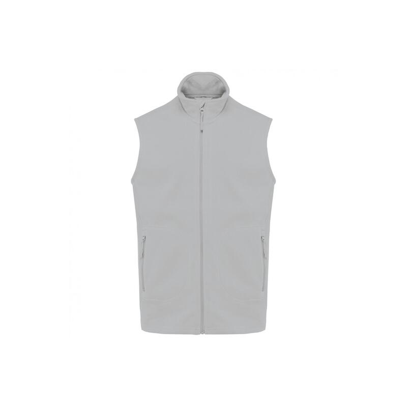 01007738-9186-4a73-b037-42f9c696829c_c251c2