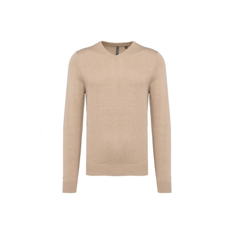 b1c090ef-a570-4304-8b9d-21a289507f0d_c30