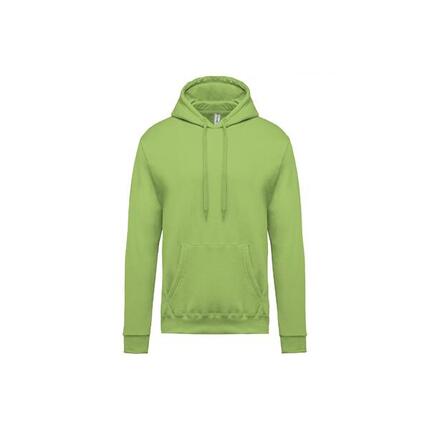 Sweatshirt à capuche Kariban