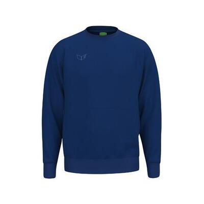 Sweatshirt erima premia