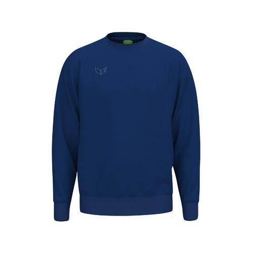 b1fa704b-5912-4cf8-874f-97140800b2e6_c5c195