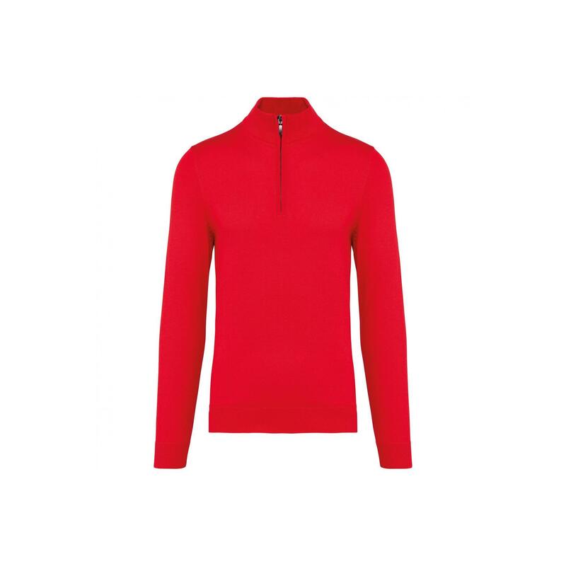 0e829e14-6c56-498c-a314-01696b7f608a_c14