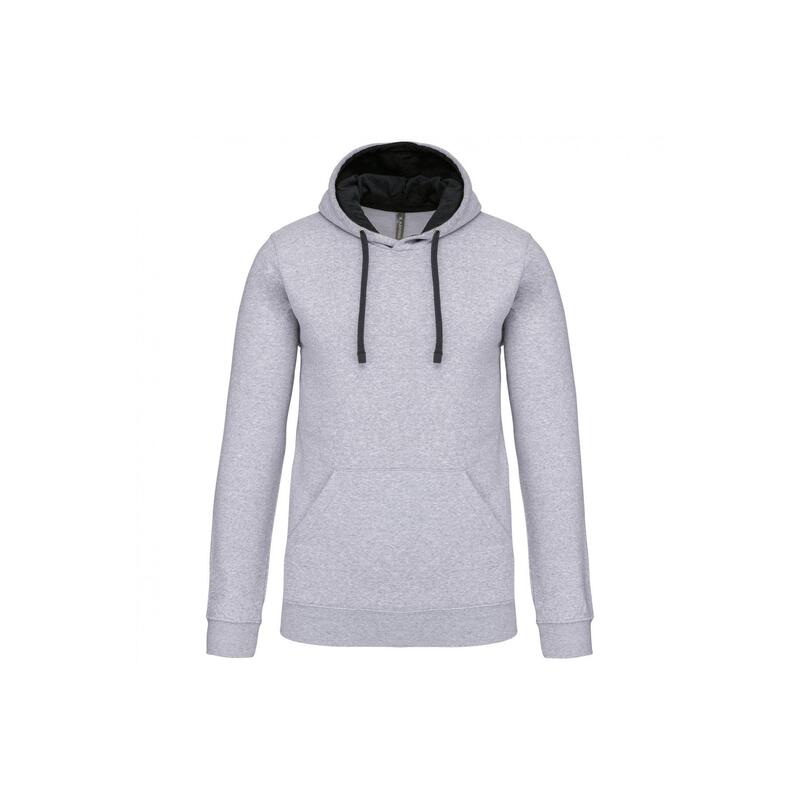 053f5082-118f-43ef-982b-2b3724f0562b_c251c1