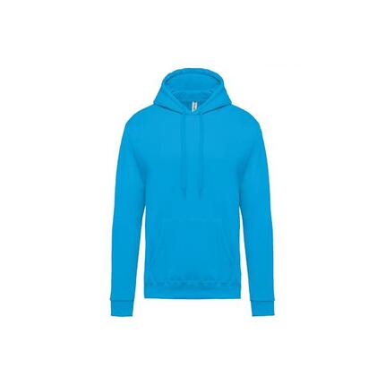 Sweatshirt à capuche Kariban