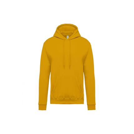 Bluza z kapturem Kariban