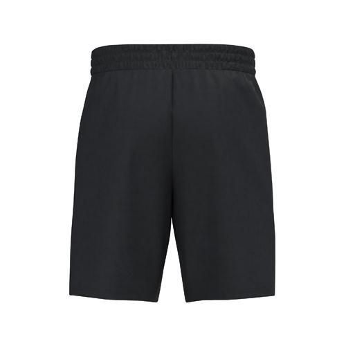 Children's shorts Erima Celebrate 125 3/3