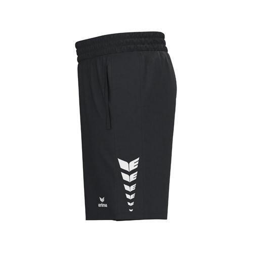 Children's shorts Erima Celebrate 125 2/3