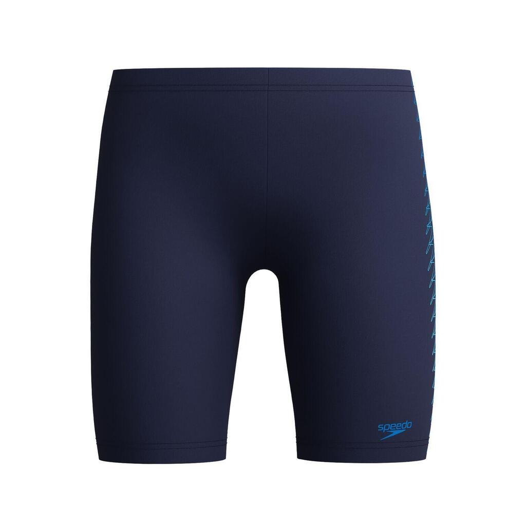 Children's swim trunks Speedo Placement Jam