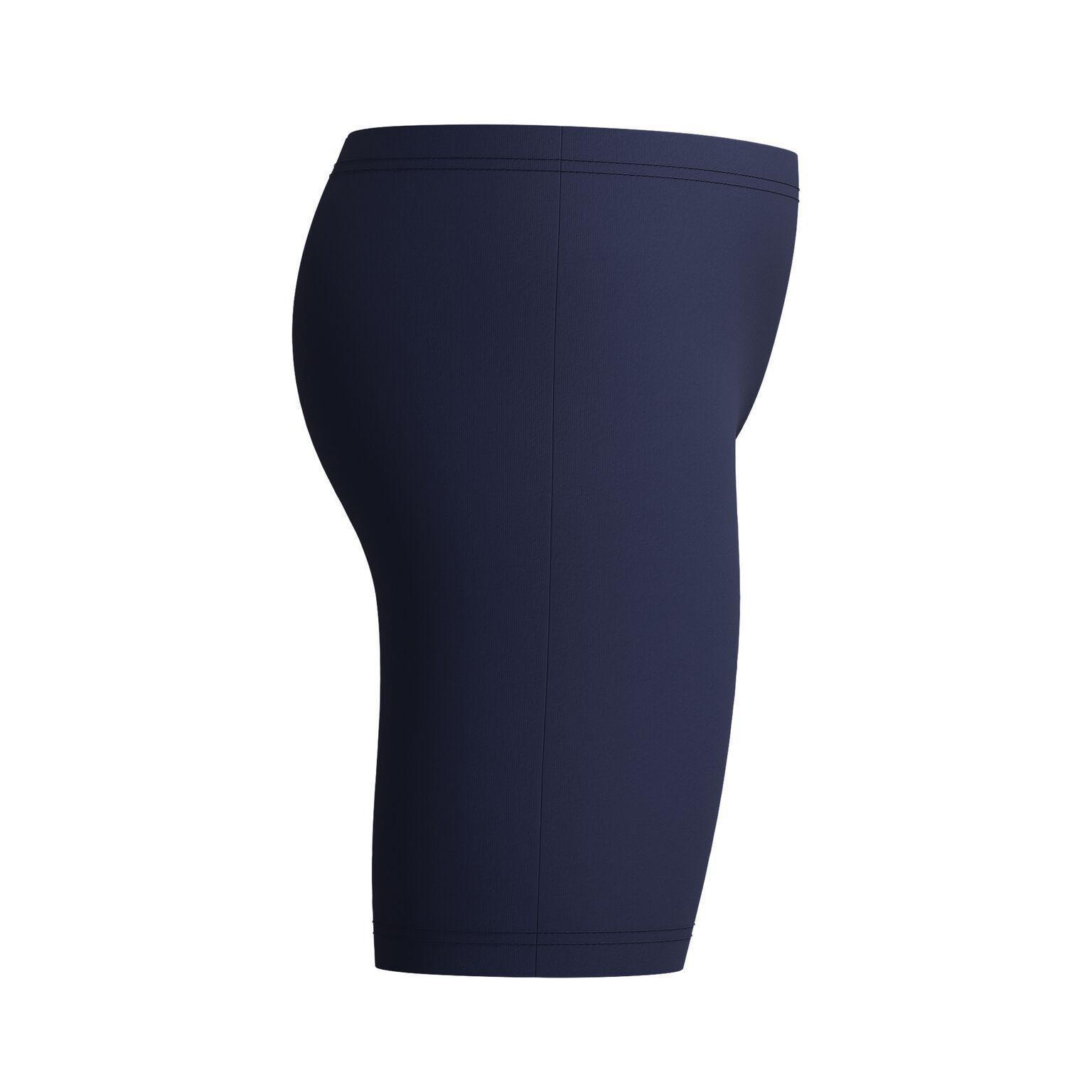 Zwembroek voor kinderen Speedo Placement Jam 4/5