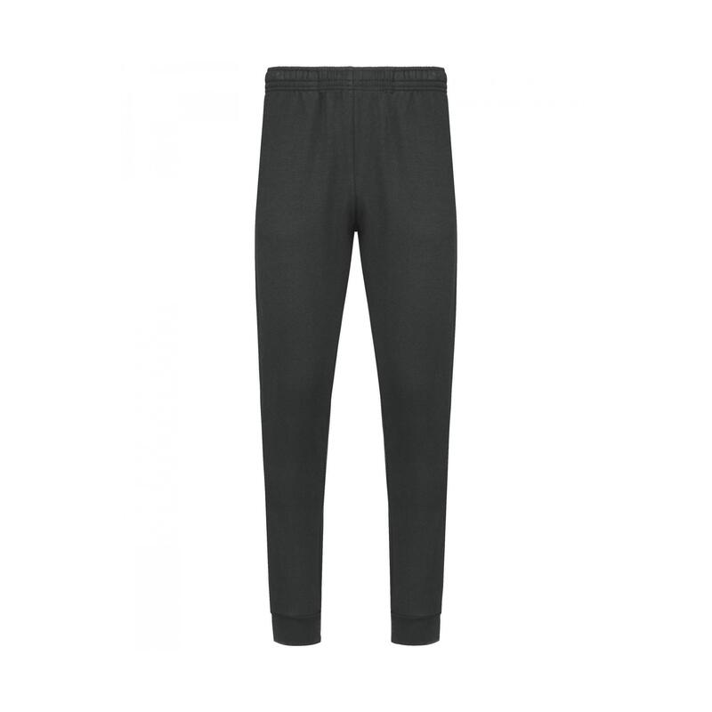 a6ff89d9-a517-45d4-9051-c1087b24b1c7_c251c3