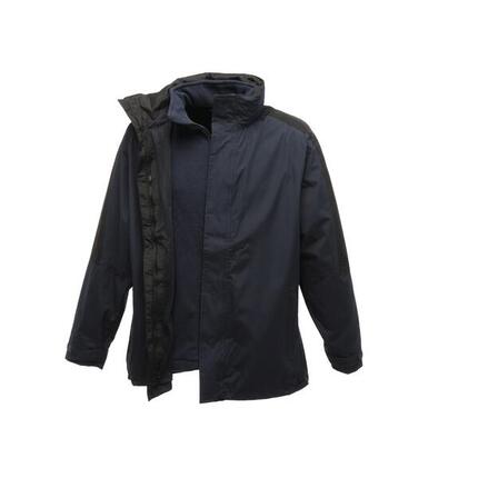 Parka 3 w 1 Regatta Defender III
