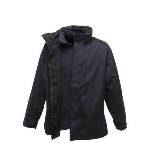 Parka 3 w 1 Regatta Defender III