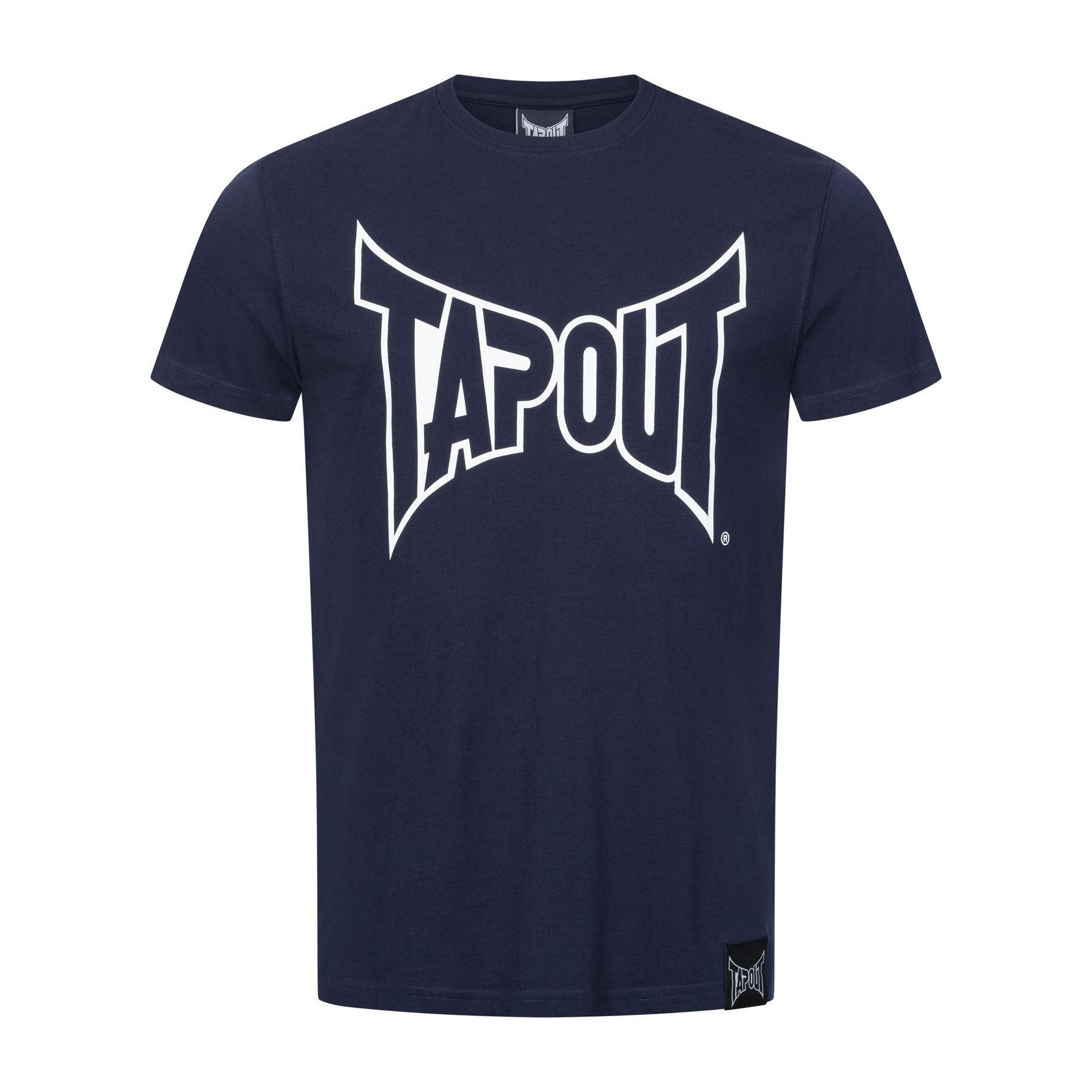 TAPOUT picture
