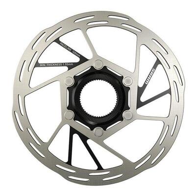 Remschijf sram paceline centerlock