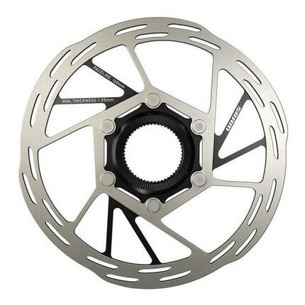 Disque de frein Sram Paceline Centerlock