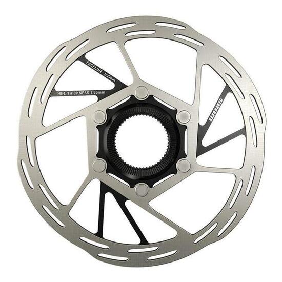 Disque de frein Sram Paceline Centerlock