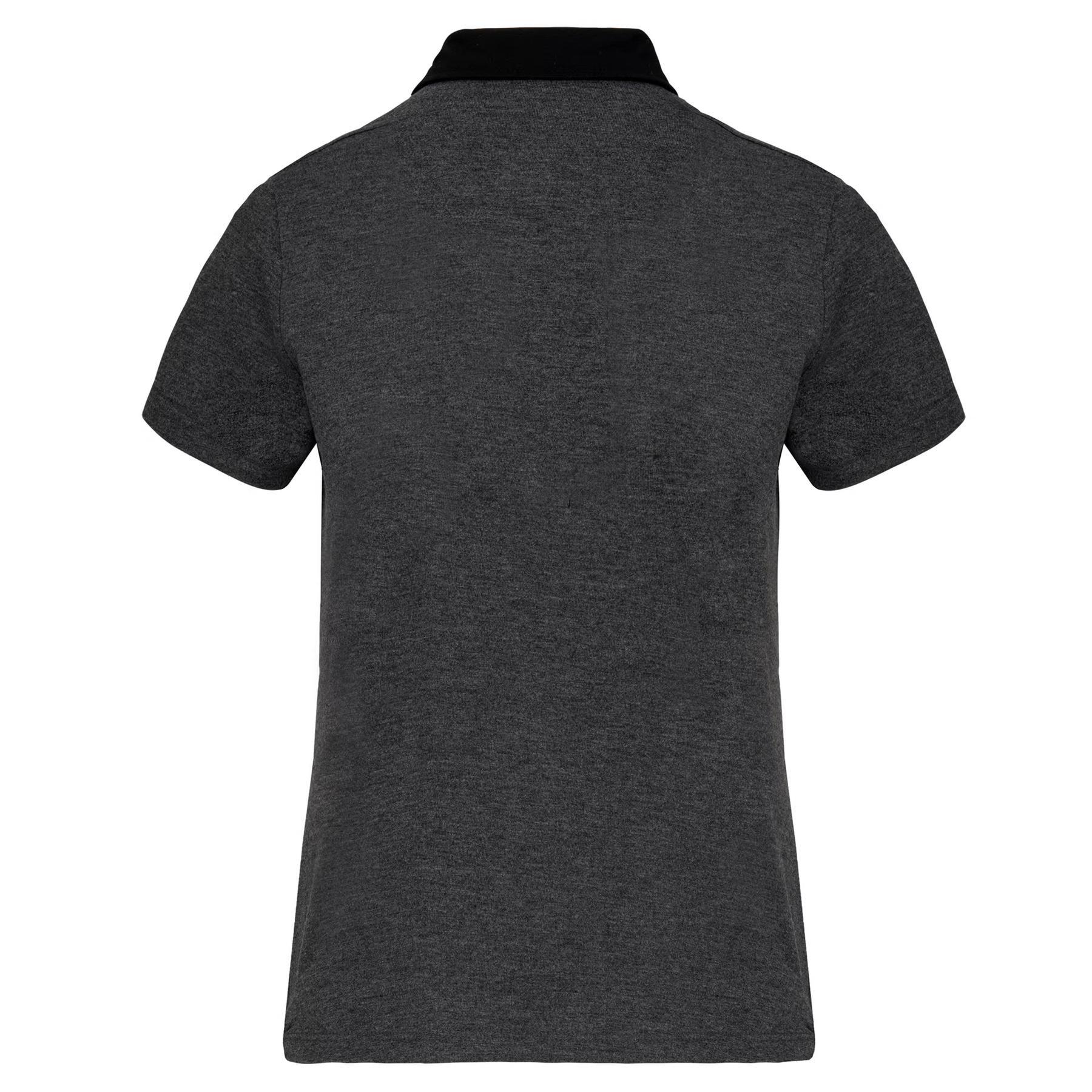 Polo femme Kariban 3/3