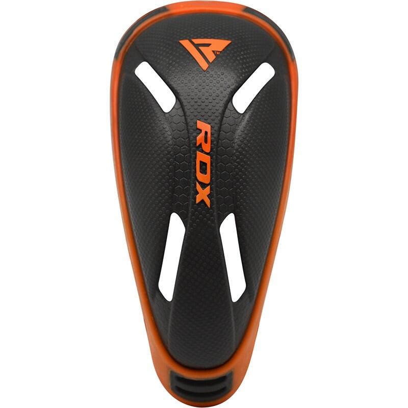 RDX SPORTS picture