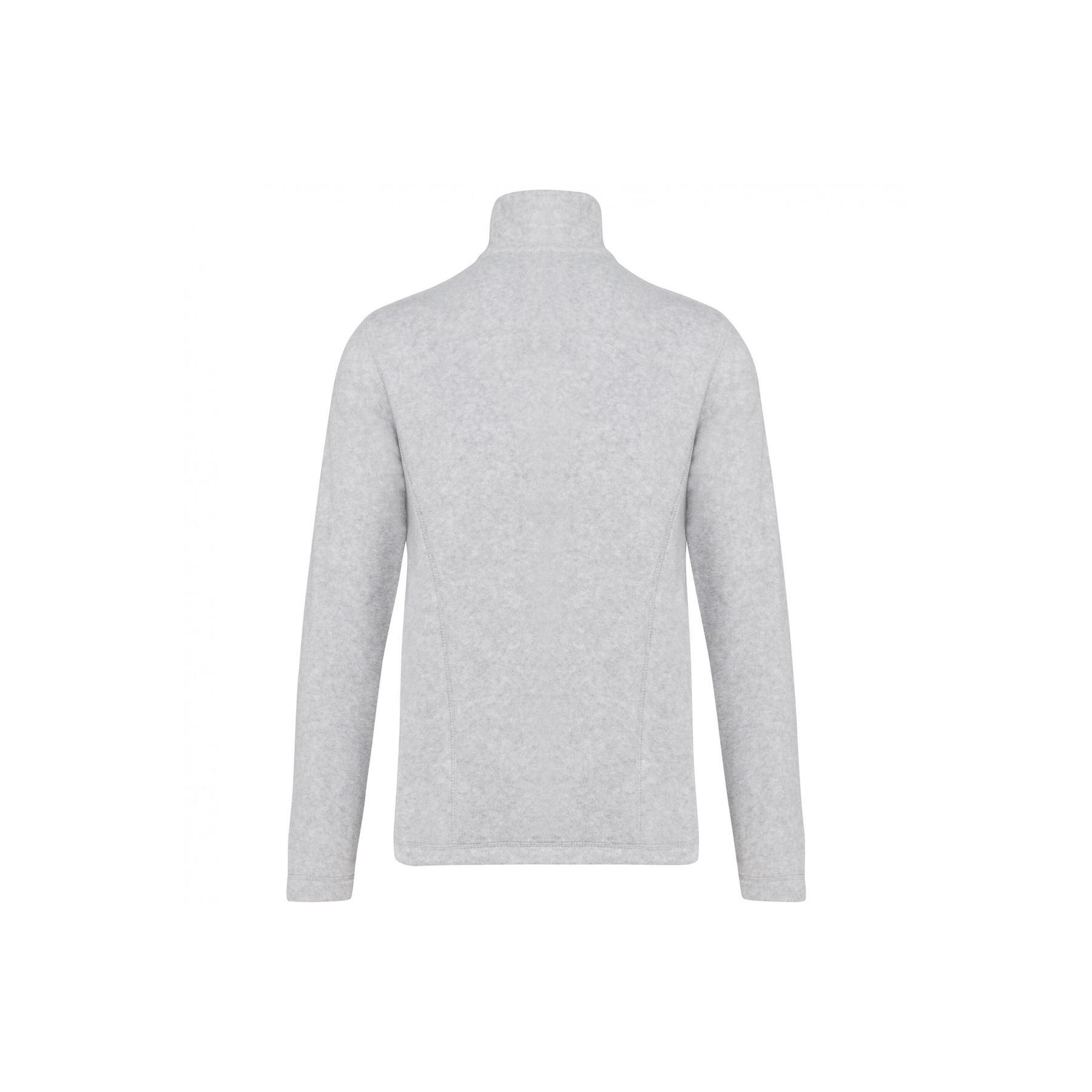 Fleece für Frauen Kariban Maureen 2/3