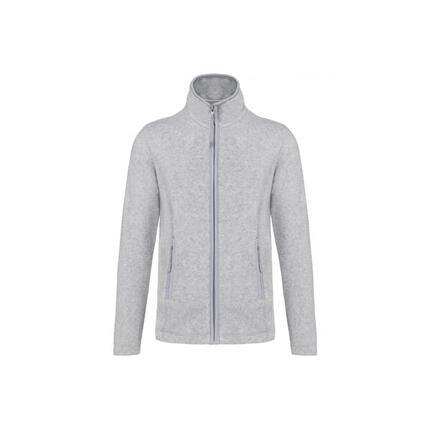 Veste femme Kariban Micropolaire Maureen