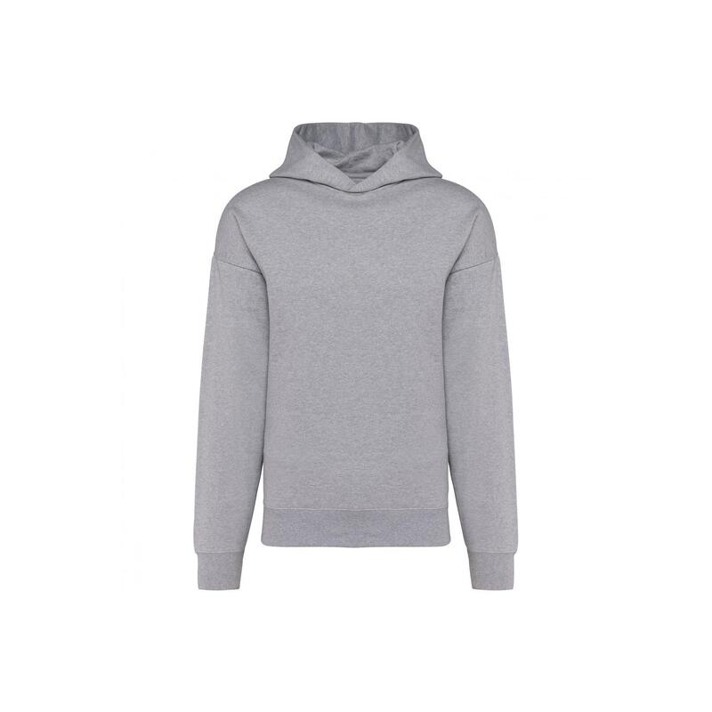 e9164758-7943-4399-9bf9-aee205bed276_c251