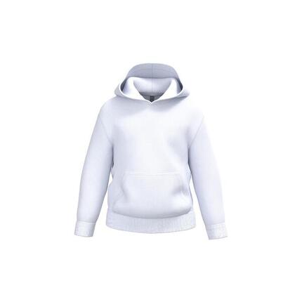 Hoodie Kinder Kariban