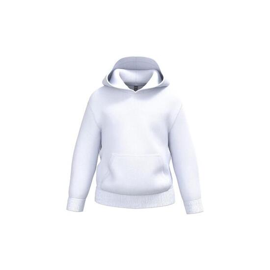 Sweatshirt à capuche enfant Kariban