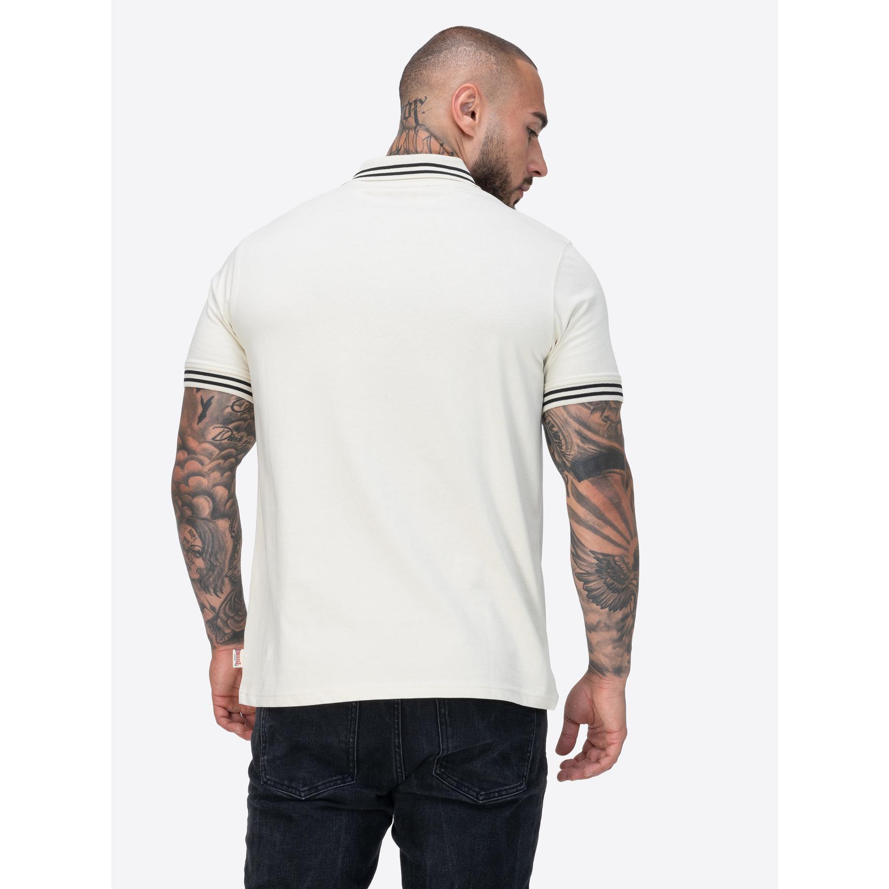 Polo Lonsdale Rhodes 3/6