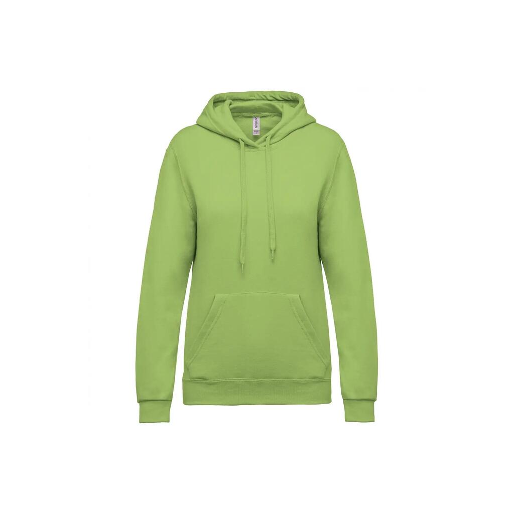 GREEN / YELLOW