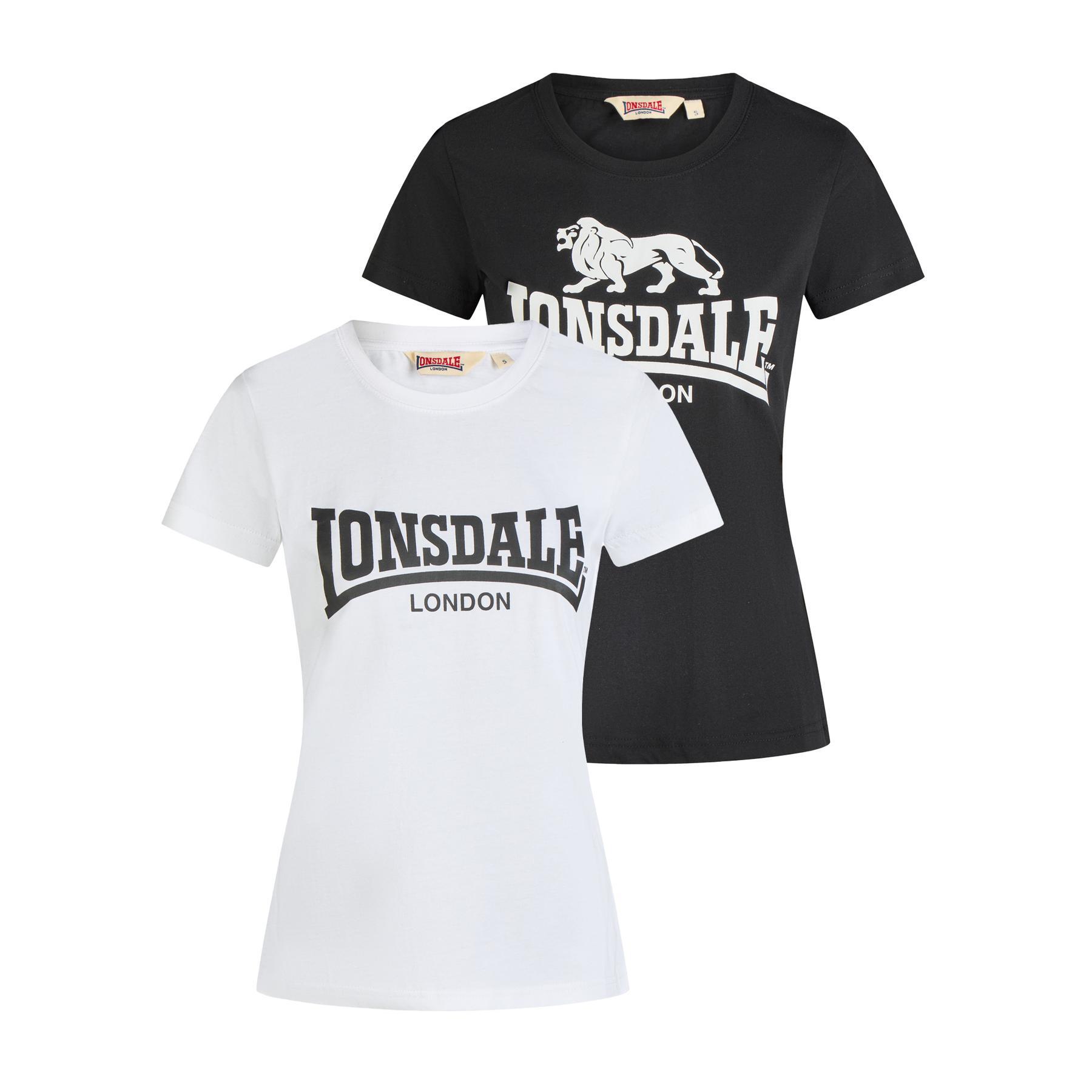LONSDALE picture