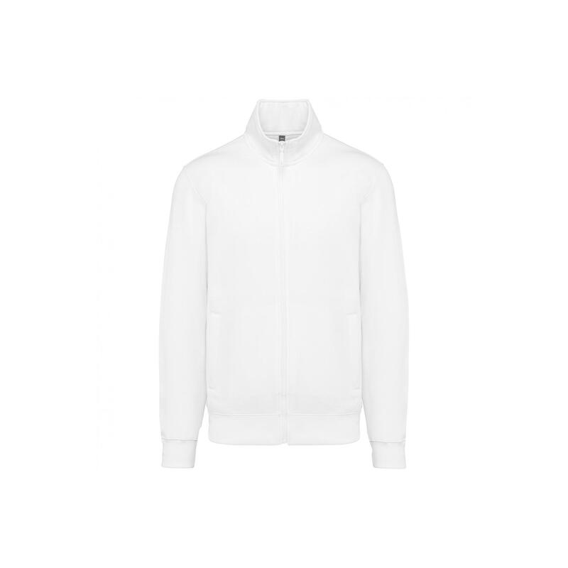 b19cce2b-231a-4da8-a78e-3dad8bd9c620_c4