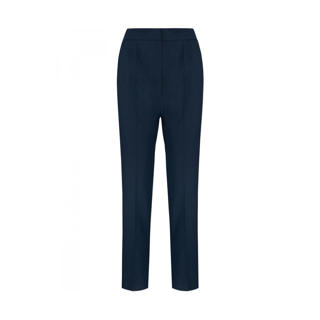 Women's Trousers Kariban Premium