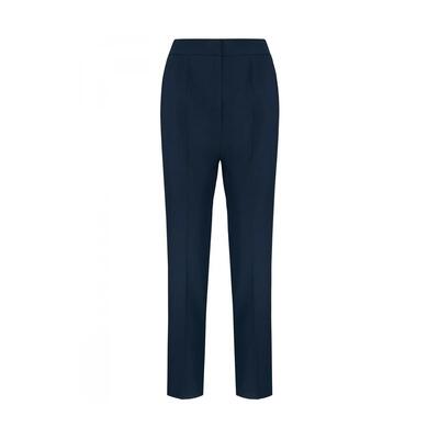 Damesbroek kariban premium