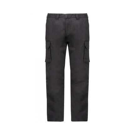 Cargo-Hose Kariban