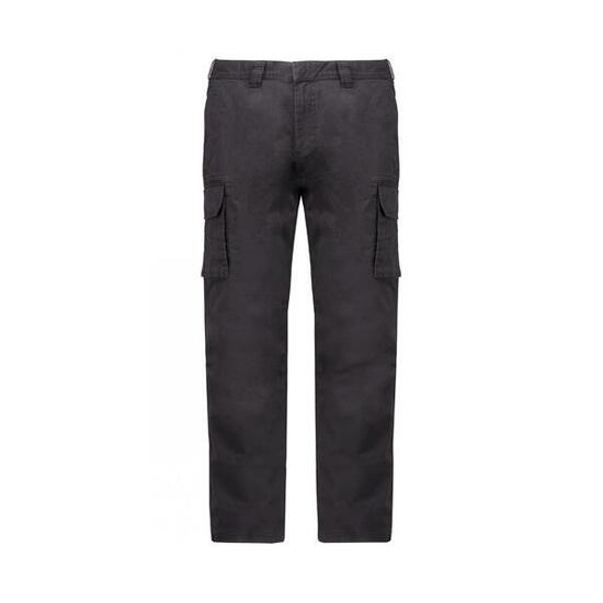 Cargo-Hose Kariban