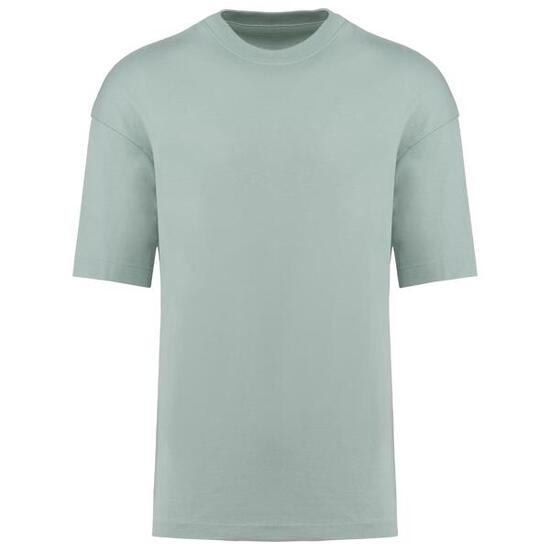 T-Shirt Kariban Oversize