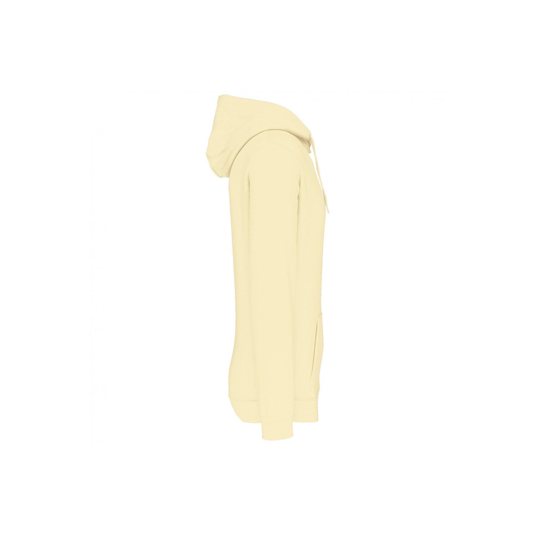 Hoodie Kariban 3/3