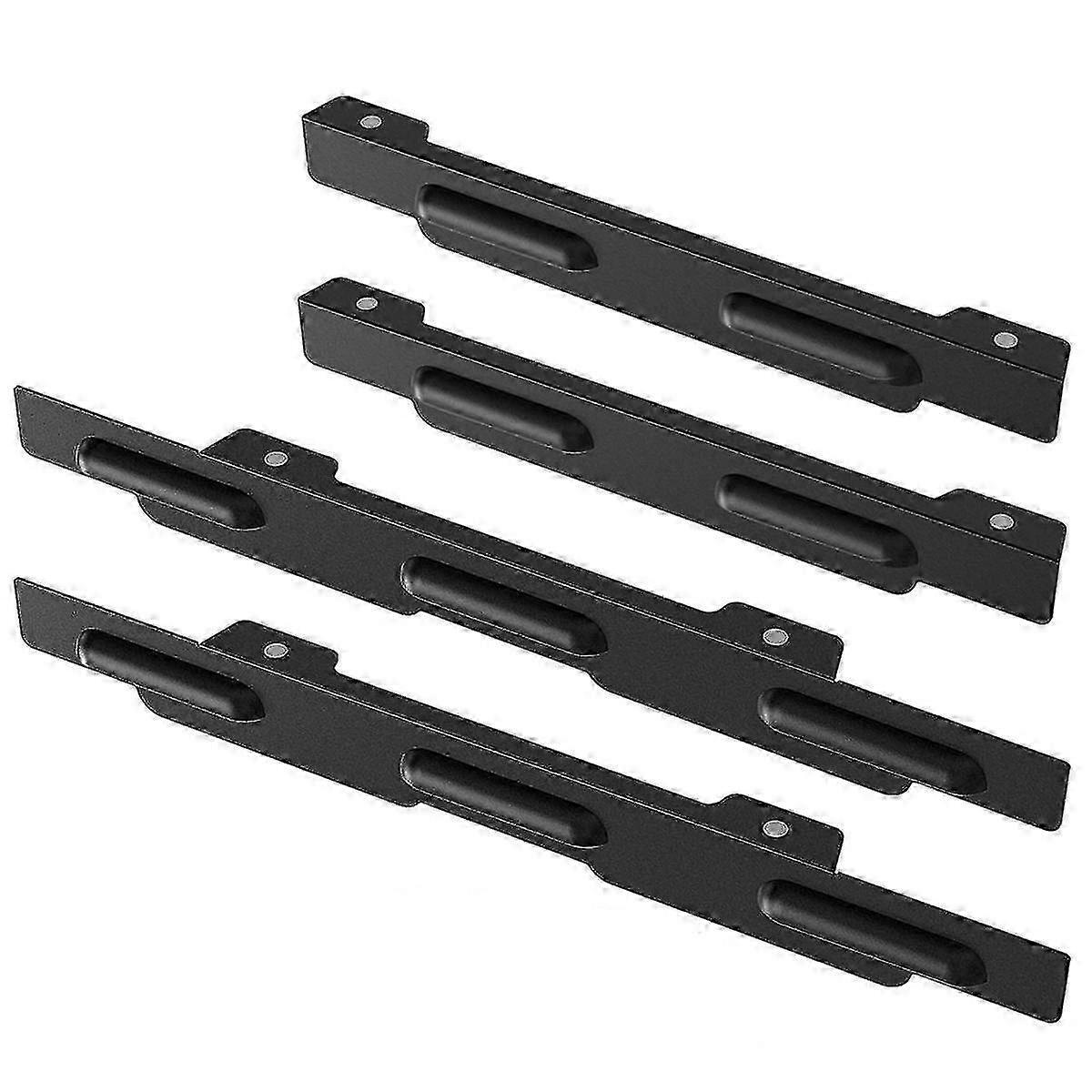 Blackstone Grill 36-inch Magnetic Wind Shields Flame Shield