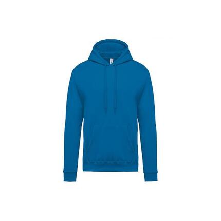 Bluza z kapturem Kariban