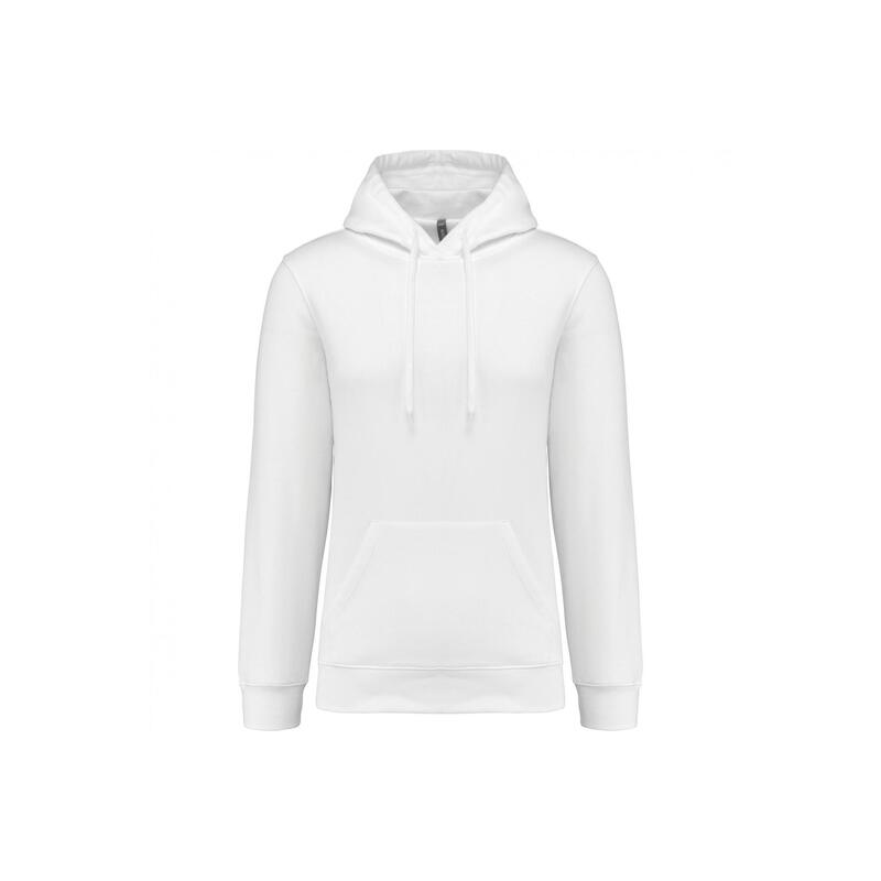 587d813e-a7ea-4403-9d7b-2a6f68057e15_c4